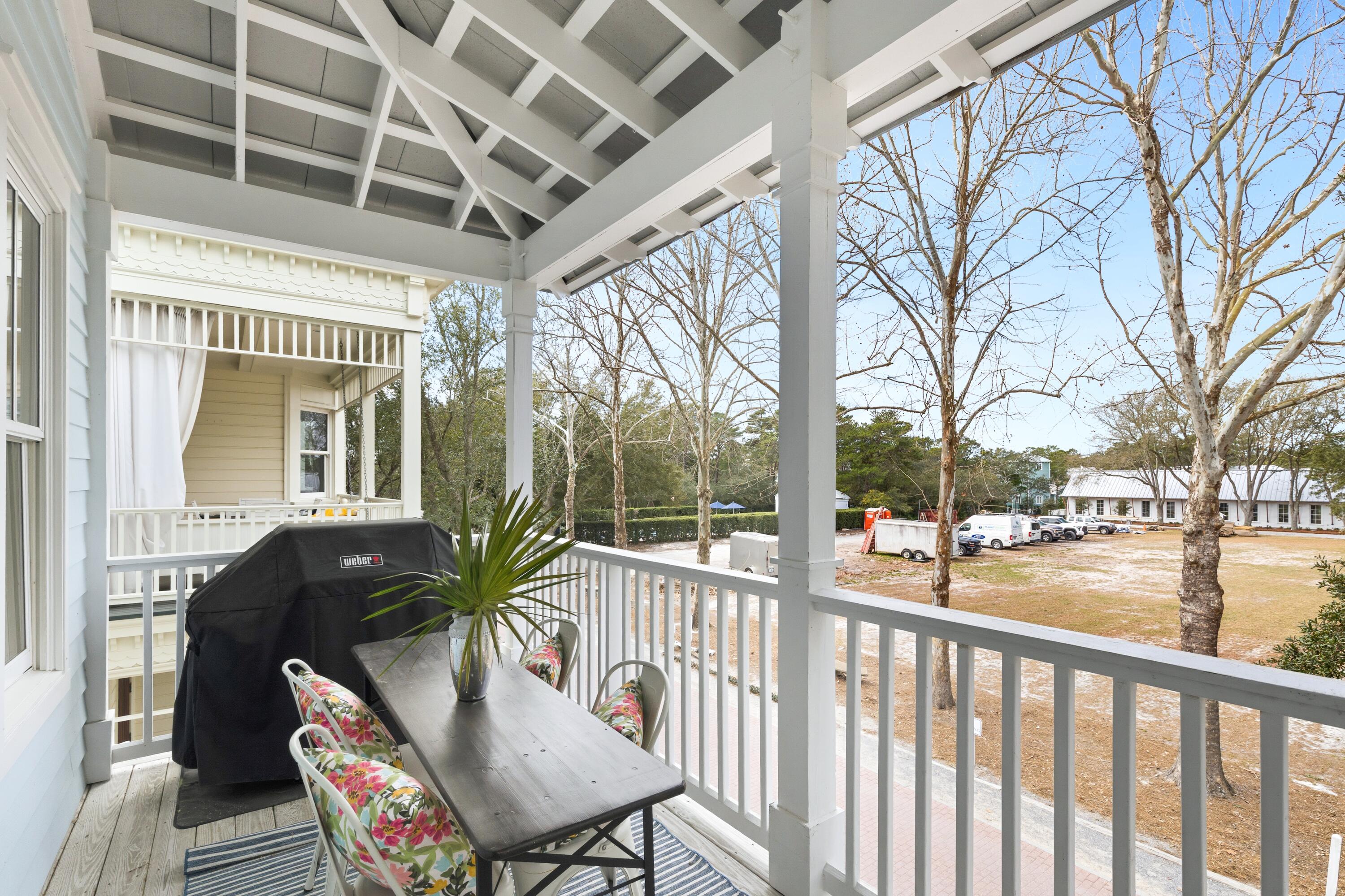 51 Wakulla Lane Santa Rosa Beach FL 32459