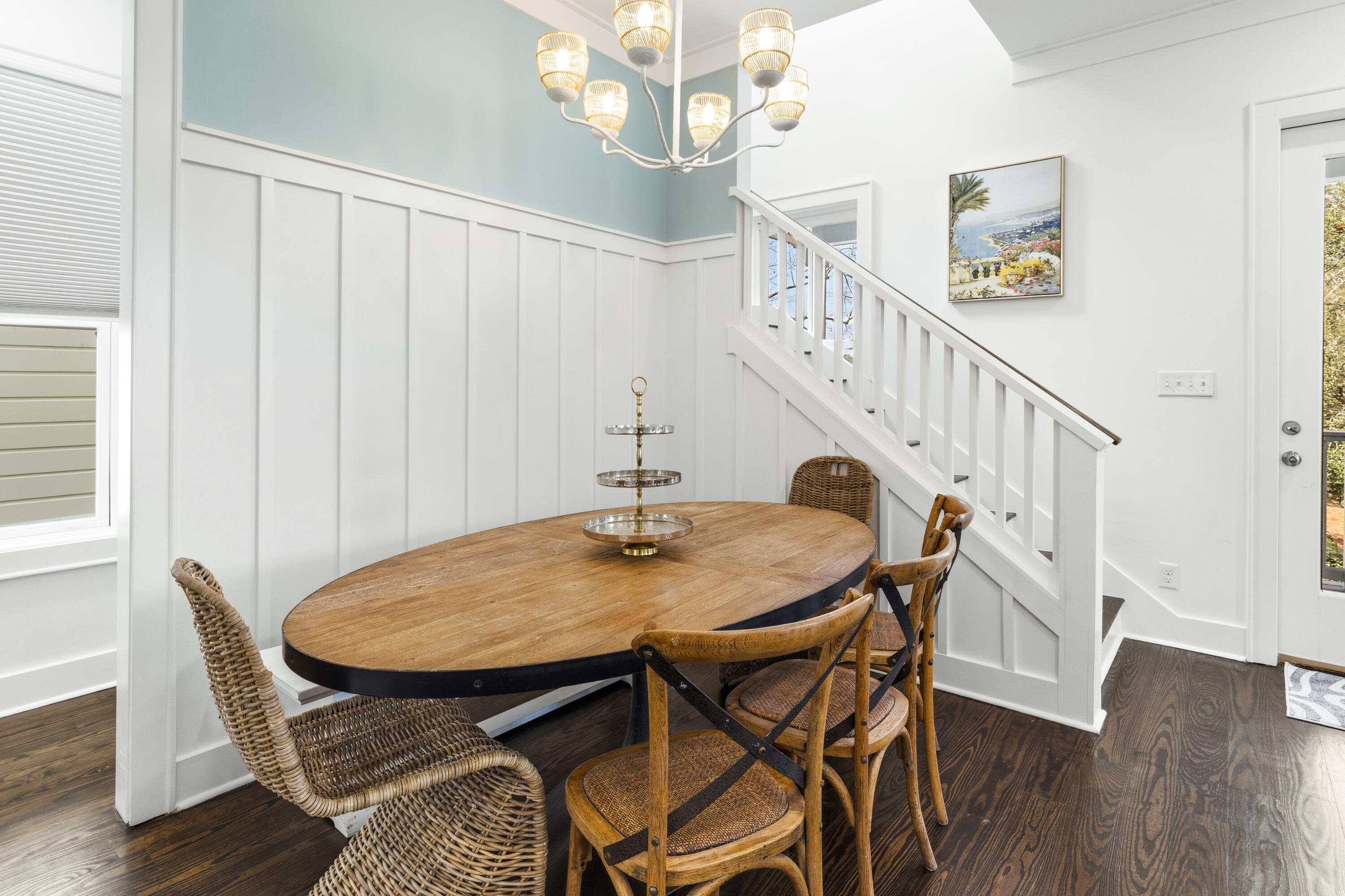51 Wakulla Lane Santa Rosa Beach FL 32459