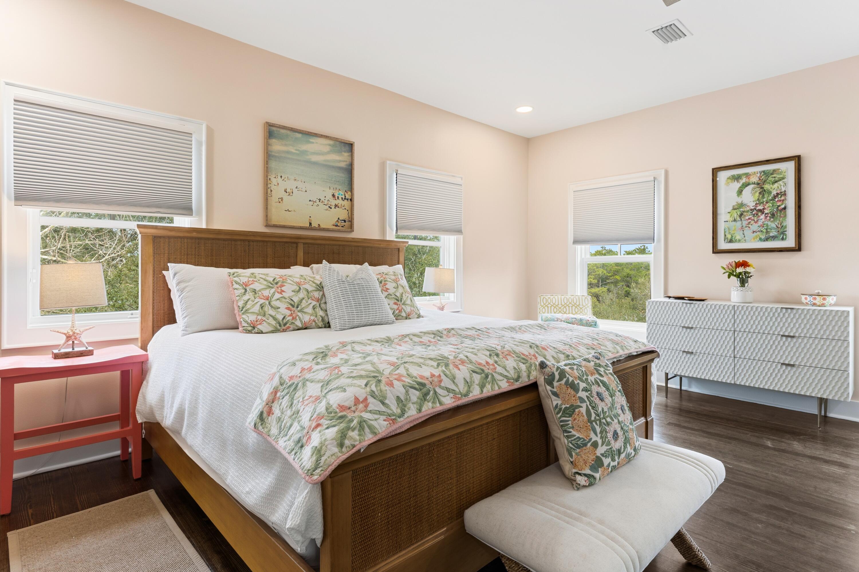 51 Wakulla Lane Santa Rosa Beach FL 32459