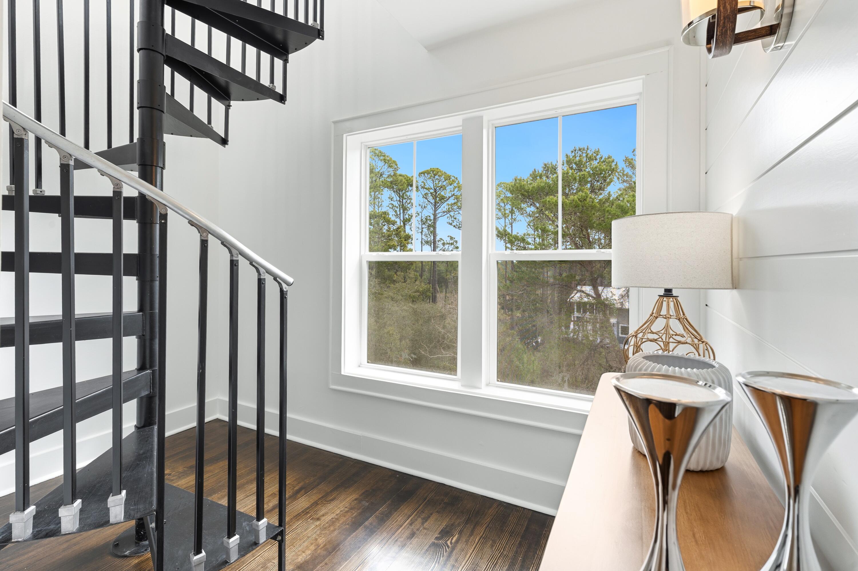 51 Wakulla Lane Santa Rosa Beach FL 32459