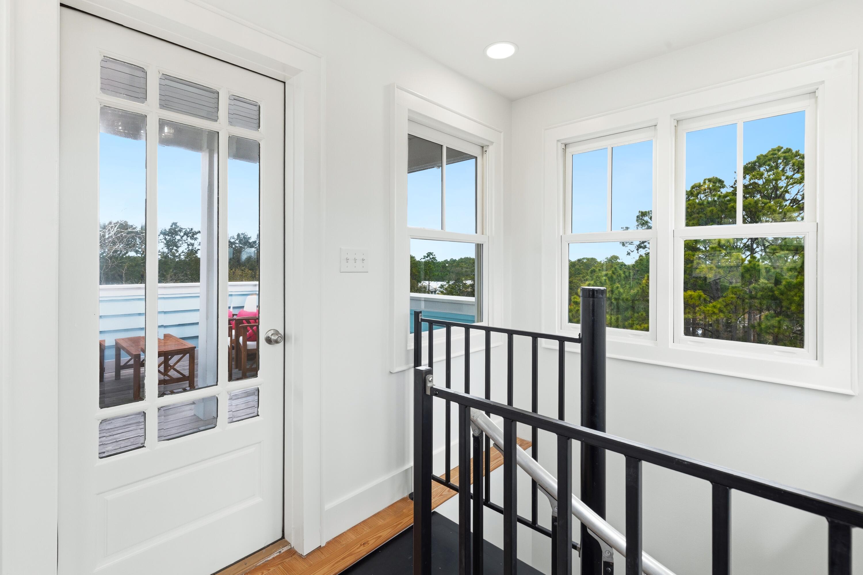 51 Wakulla Lane Santa Rosa Beach FL 32459