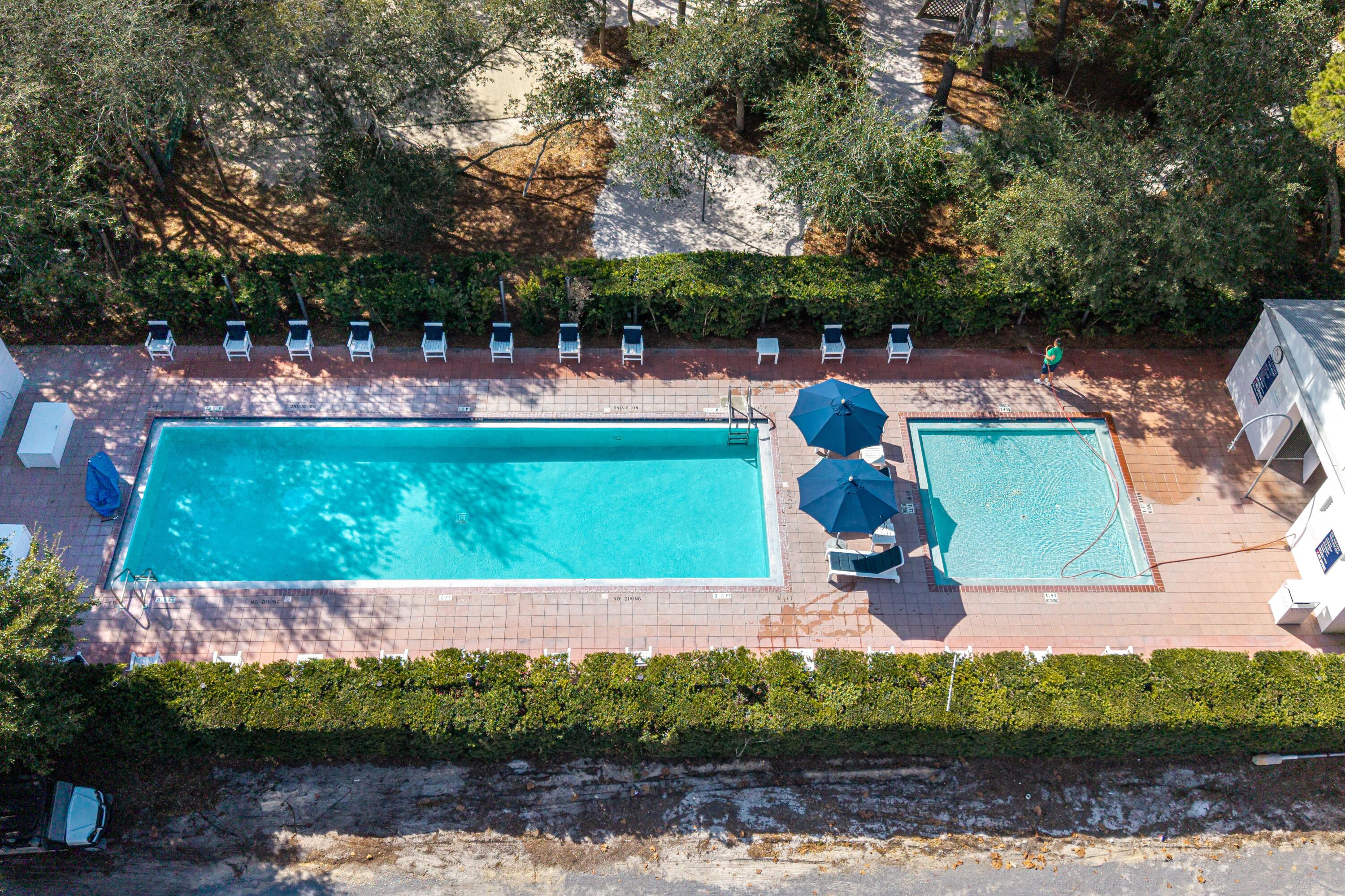 51 Wakulla Lane Santa Rosa Beach FL 32459