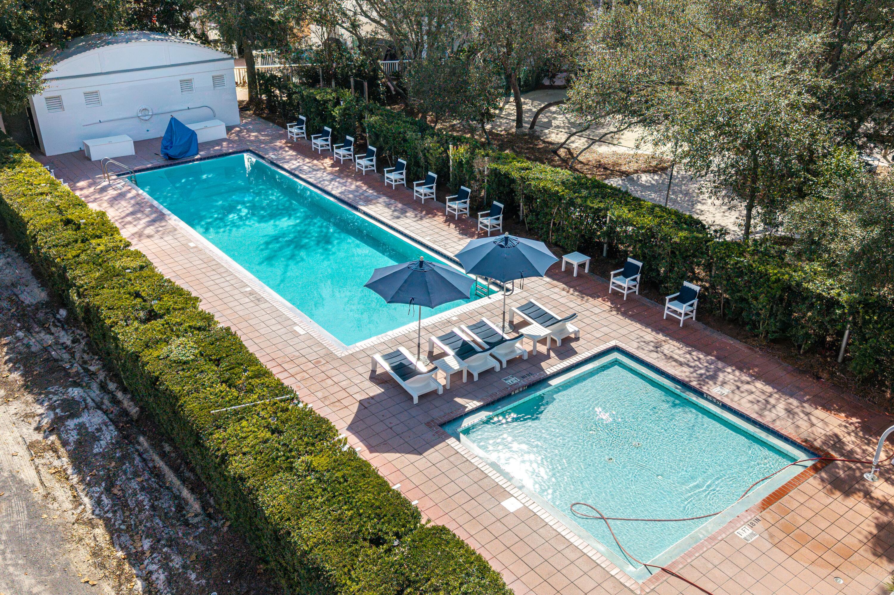 51 Wakulla Lane Santa Rosa Beach FL 32459