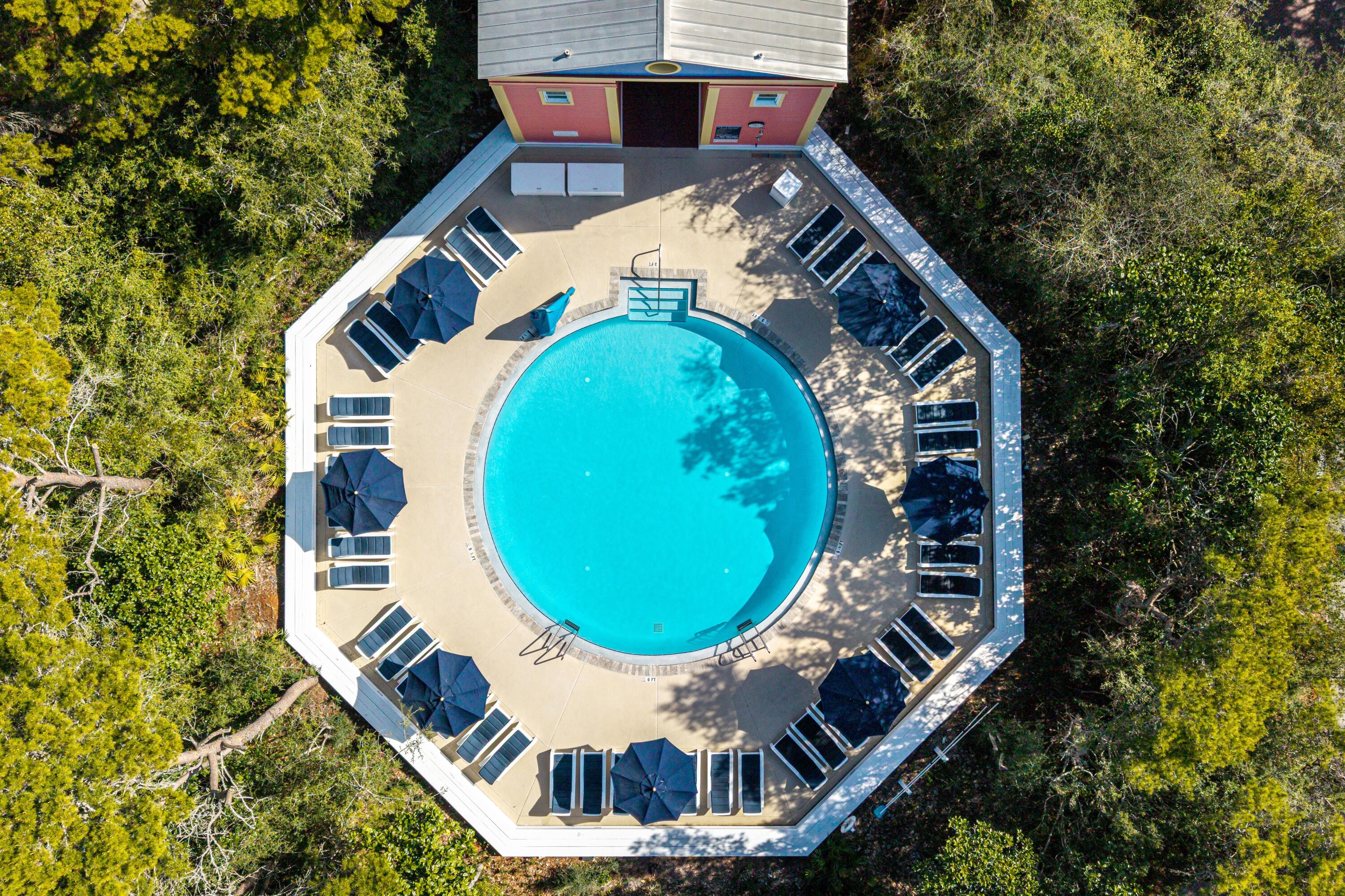 51 Wakulla Lane Santa Rosa Beach FL 32459