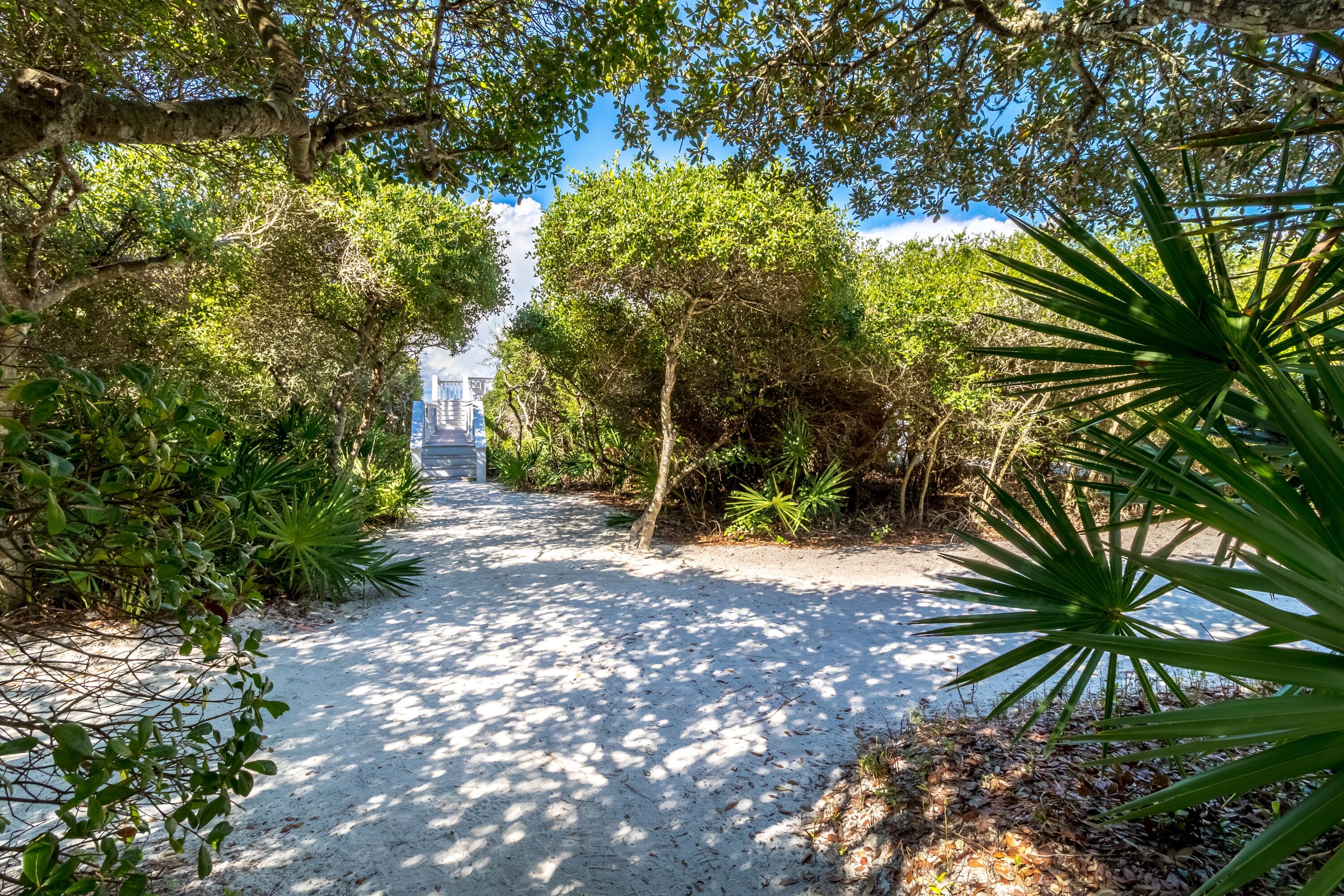 51 Wakulla Lane Santa Rosa Beach FL 32459