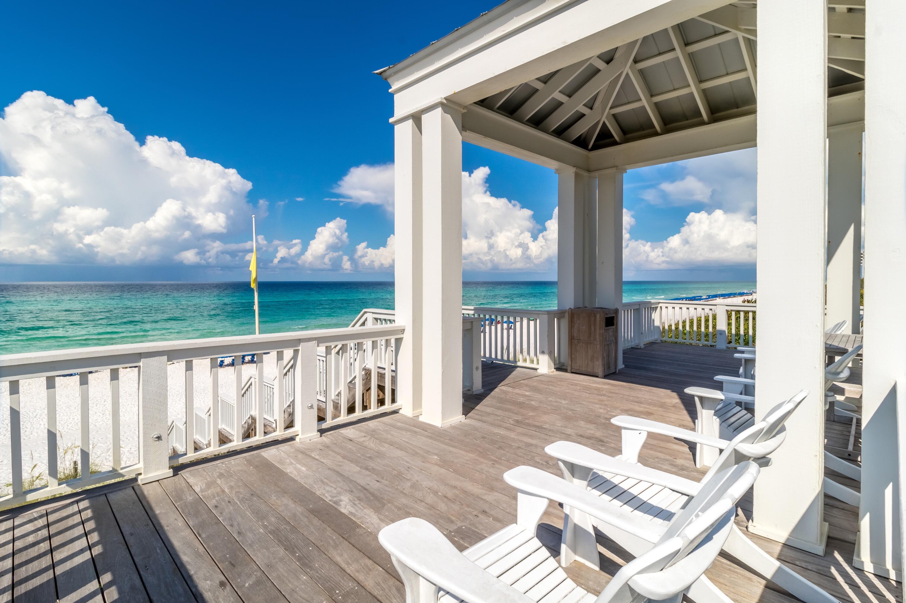 51 Wakulla Lane Santa Rosa Beach FL 32459