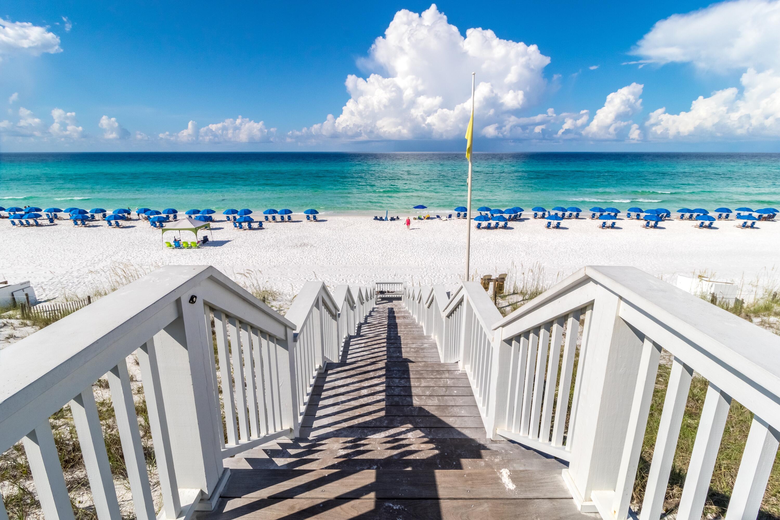 51 Wakulla Lane Santa Rosa Beach FL 32459
