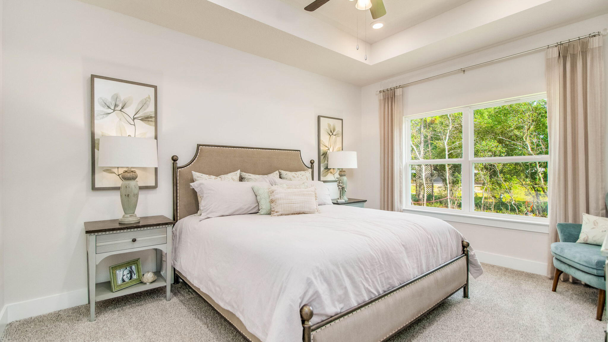 2132 Chirping Cricket Court Gulf Breeze FL 32563