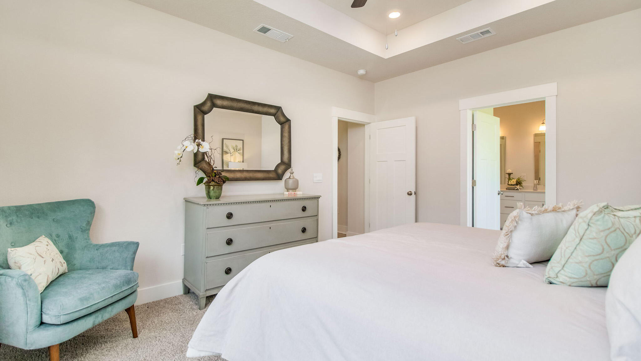 2132 Chirping Cricket Court Gulf Breeze FL 32563