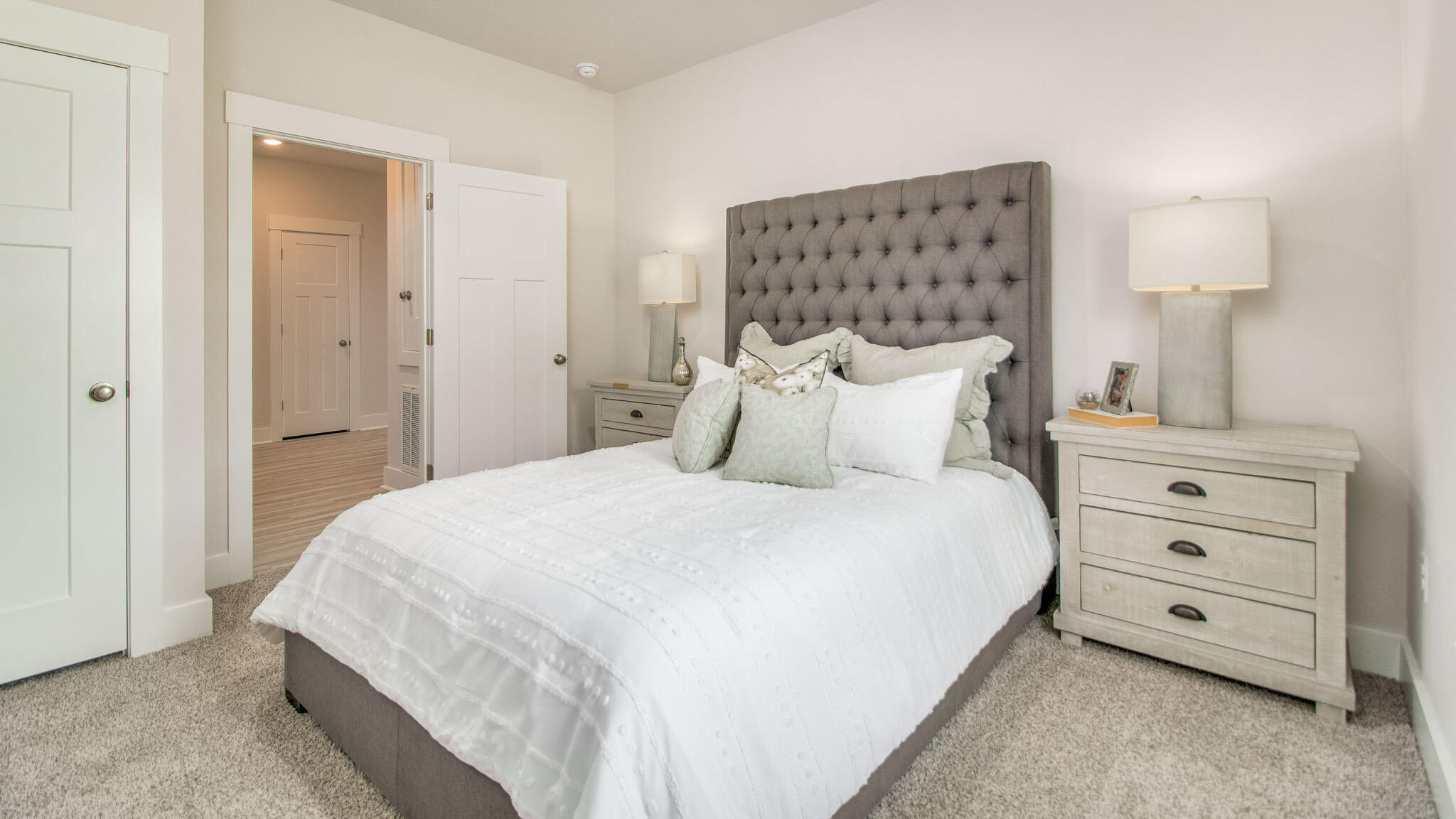 2132 Chirping Cricket Court Gulf Breeze FL 32563