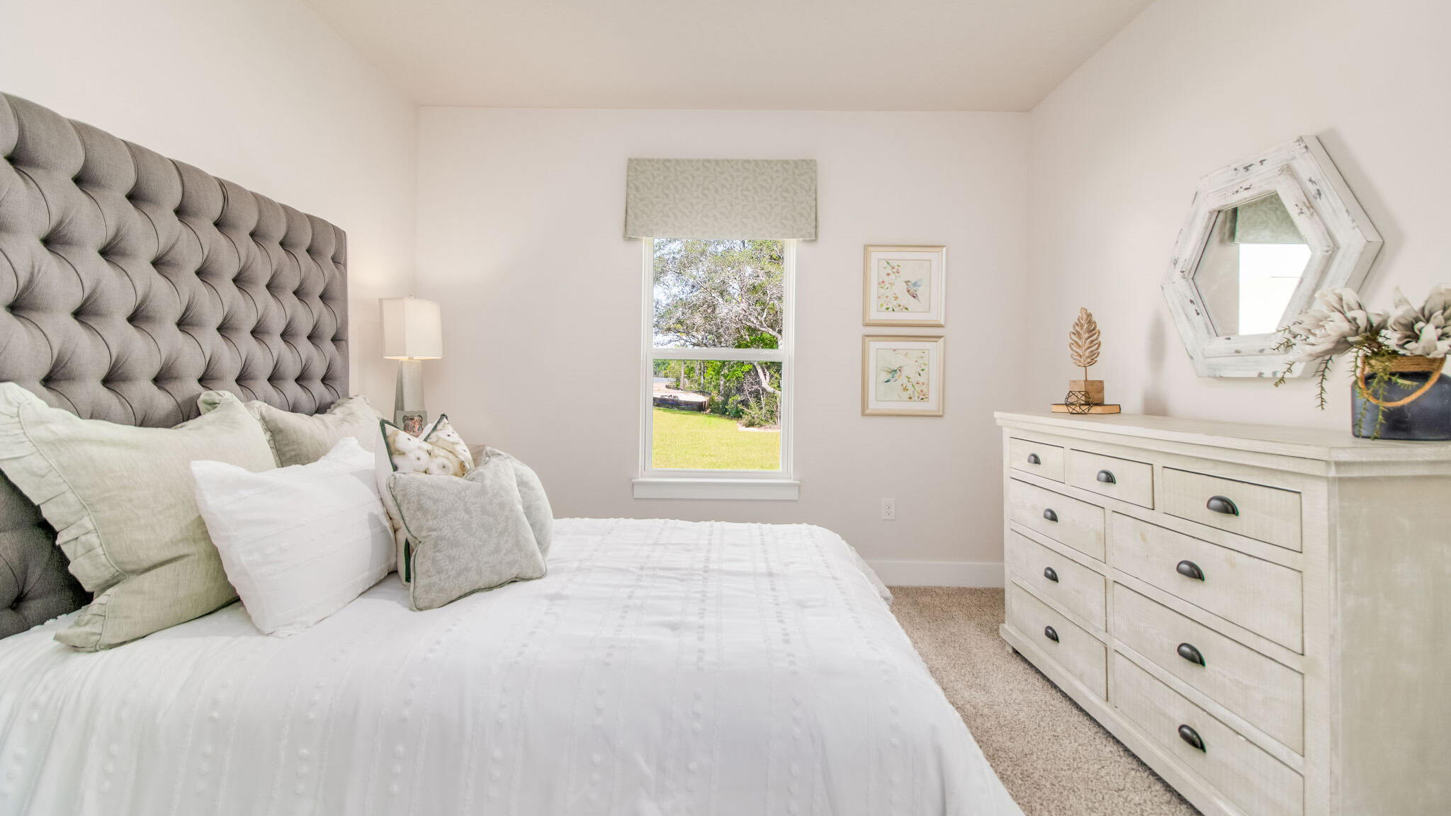 2132 Chirping Cricket Court Gulf Breeze FL 32563