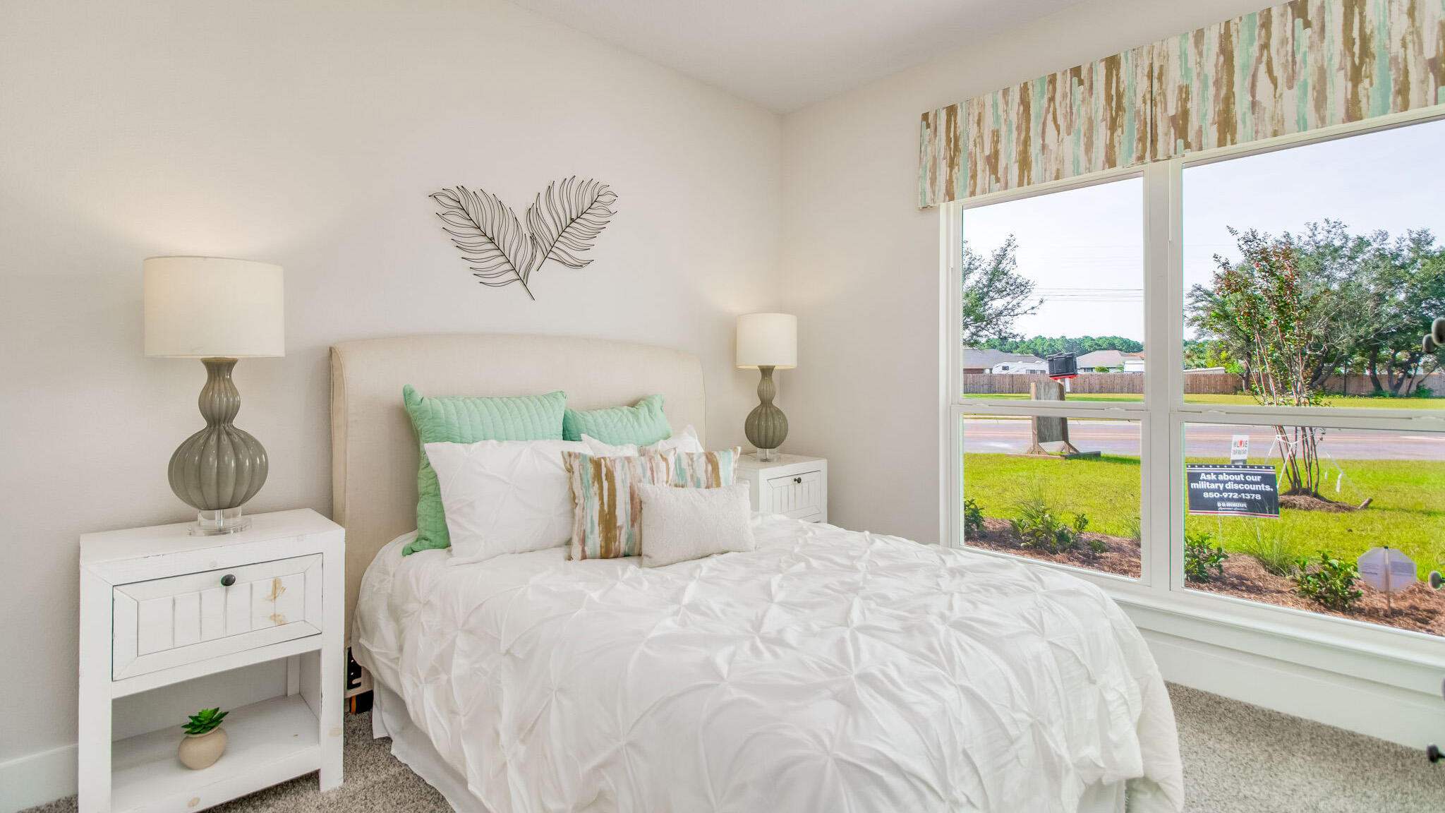 2132 Chirping Cricket Court Gulf Breeze FL 32563