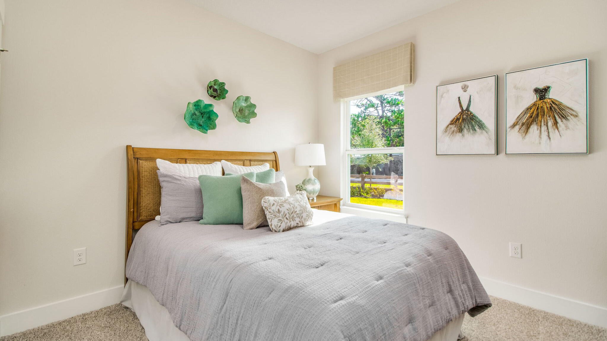 2132 Chirping Cricket Court Gulf Breeze FL 32563