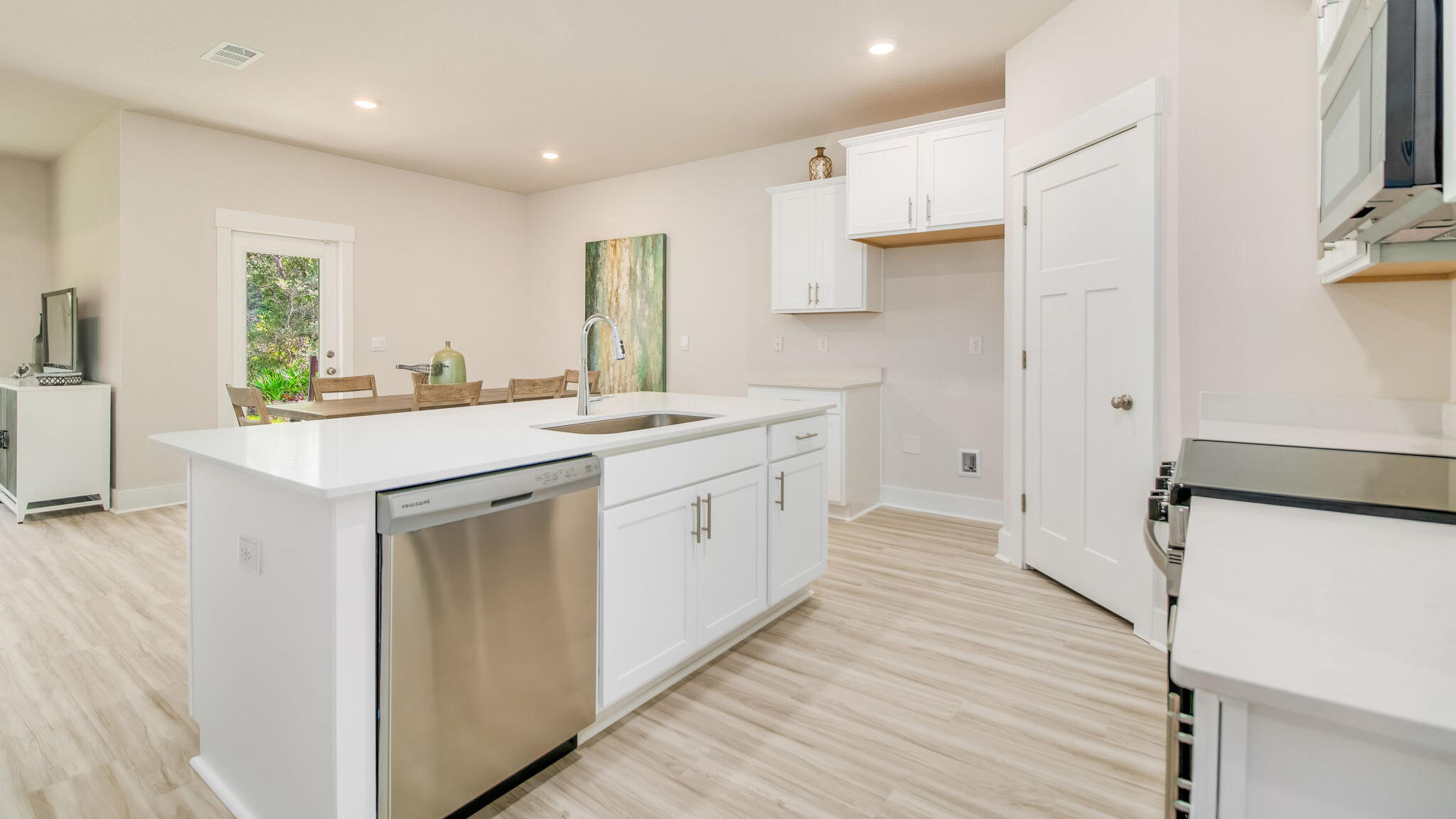 2132 Chirping Cricket Court Gulf Breeze FL 32563