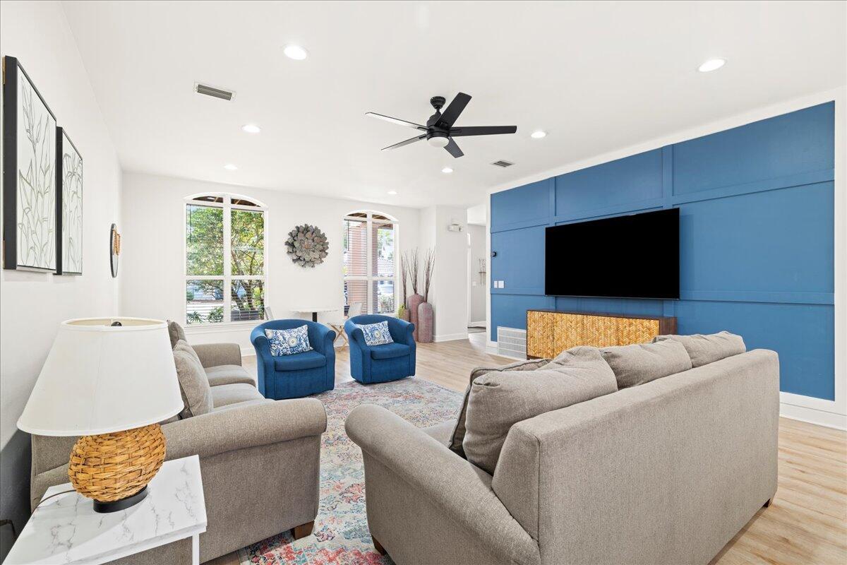 15 Pearl Cove Miramar Beach FL 32550