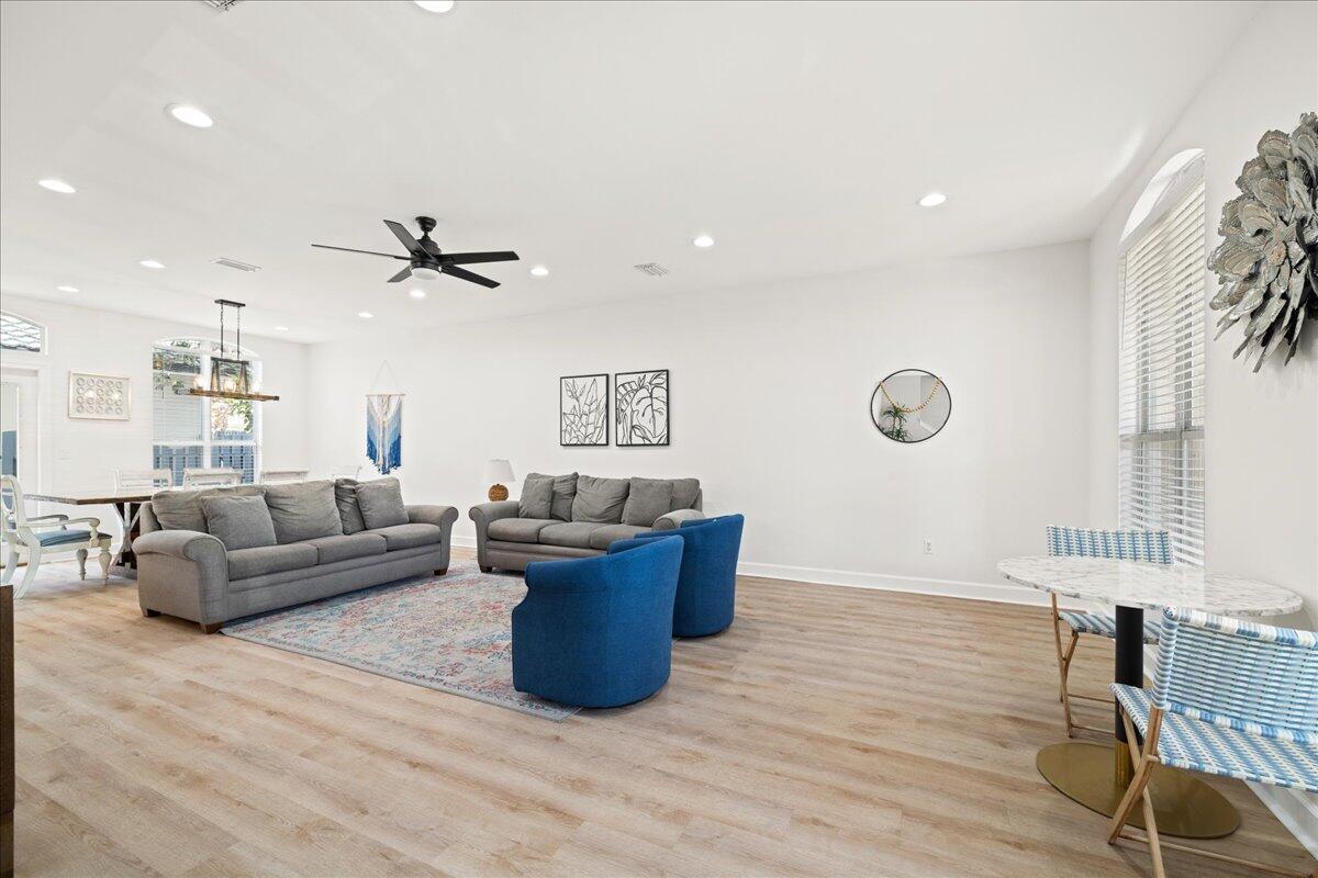 15 Pearl Cove Miramar Beach FL 32550