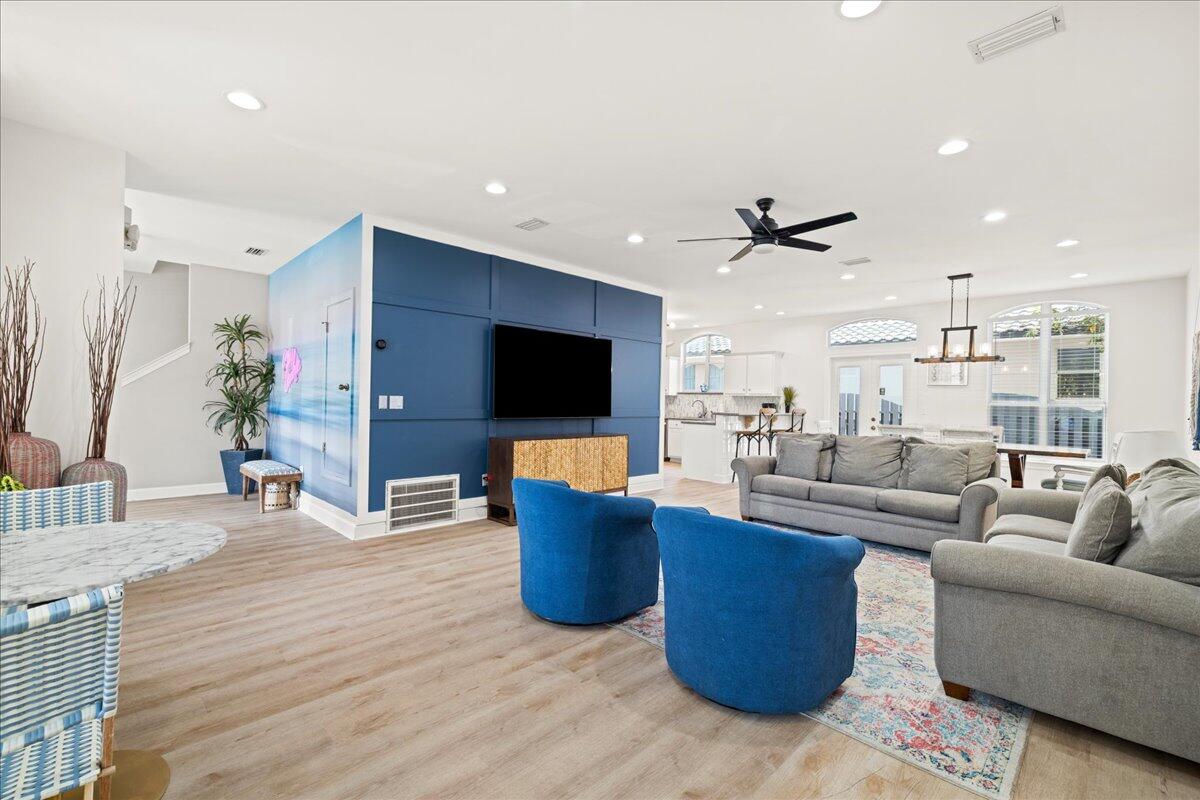 15 Pearl Cove Miramar Beach FL 32550