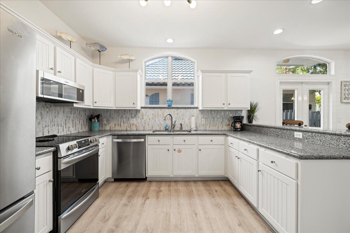 15 Pearl Cove Miramar Beach FL 32550