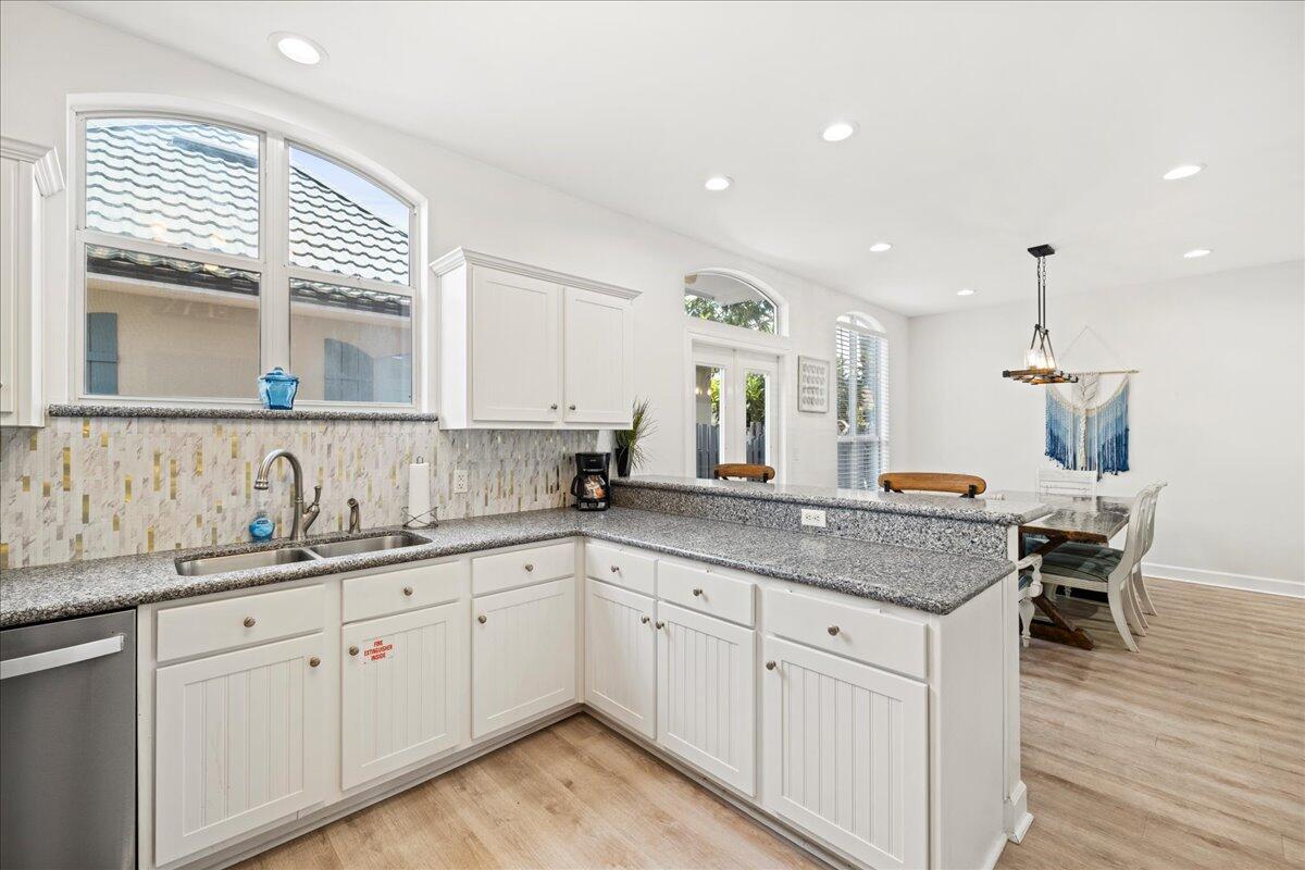 15 Pearl Cove Miramar Beach FL 32550