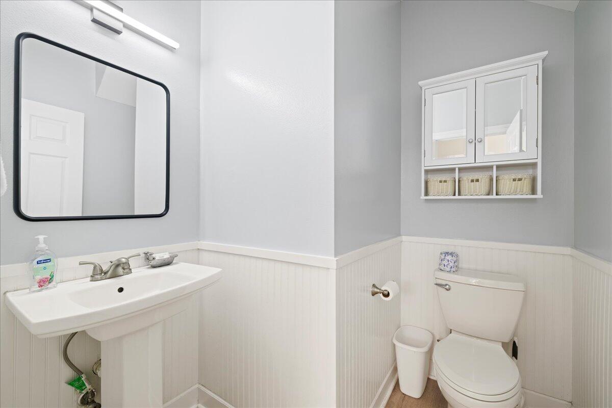 15 Pearl Cove Miramar Beach FL 32550