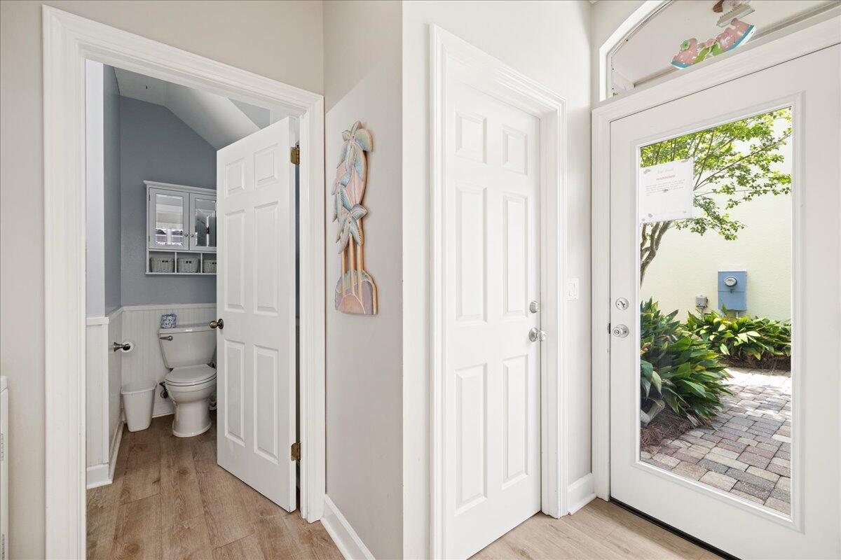 15 Pearl Cove Miramar Beach FL 32550