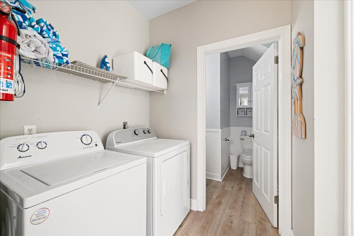 15 Pearl Cove Miramar Beach FL 32550
