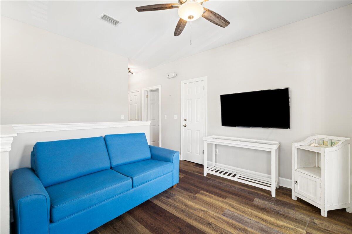 15 Pearl Cove Miramar Beach FL 32550