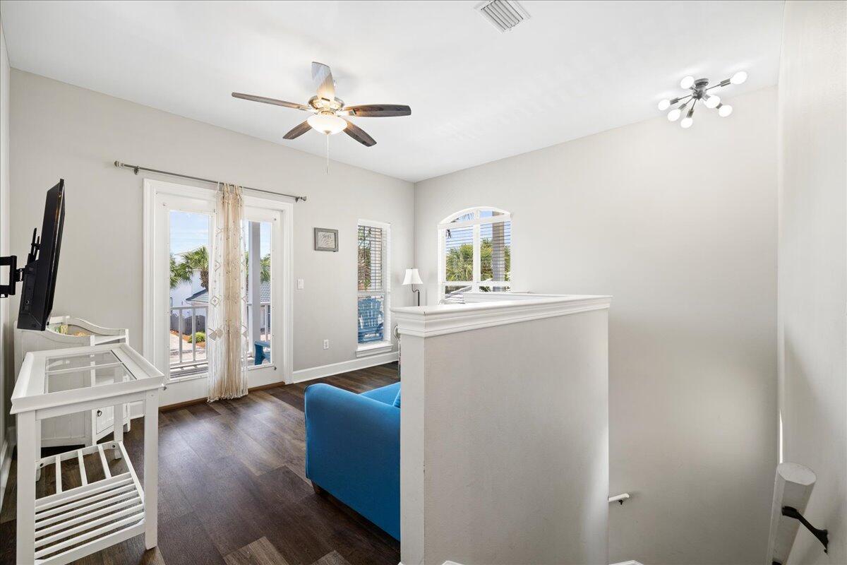 15 Pearl Cove Miramar Beach FL 32550