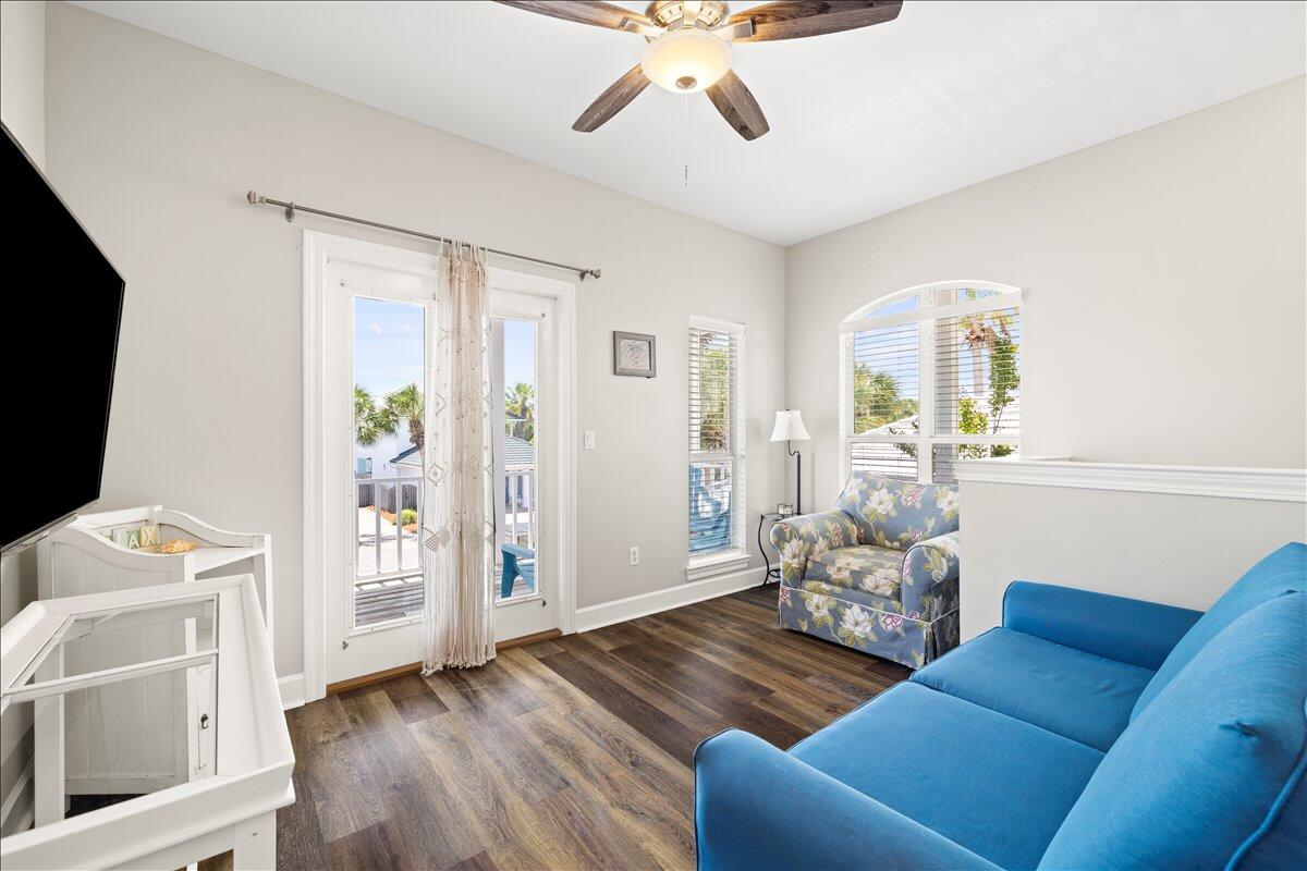 15 Pearl Cove Miramar Beach FL 32550