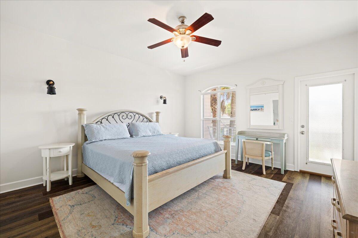 15 Pearl Cove Miramar Beach FL 32550
