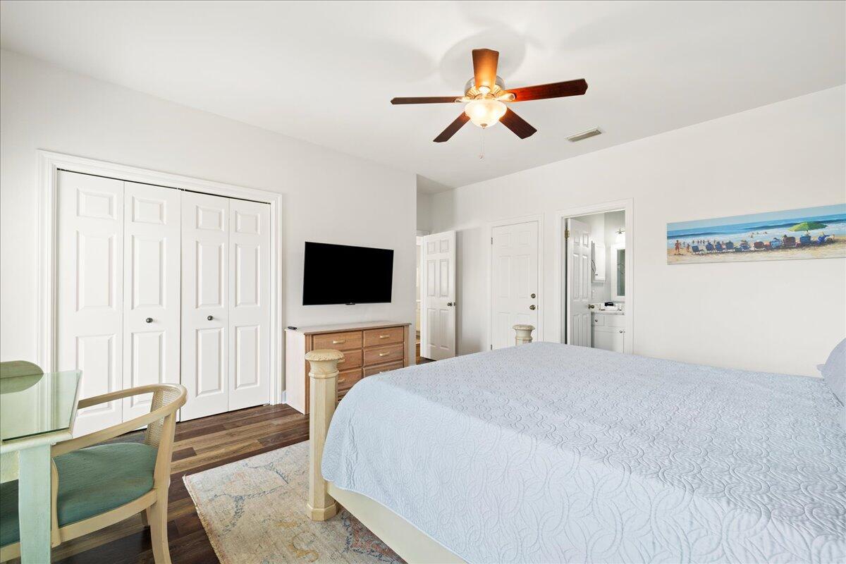 15 Pearl Cove Miramar Beach FL 32550