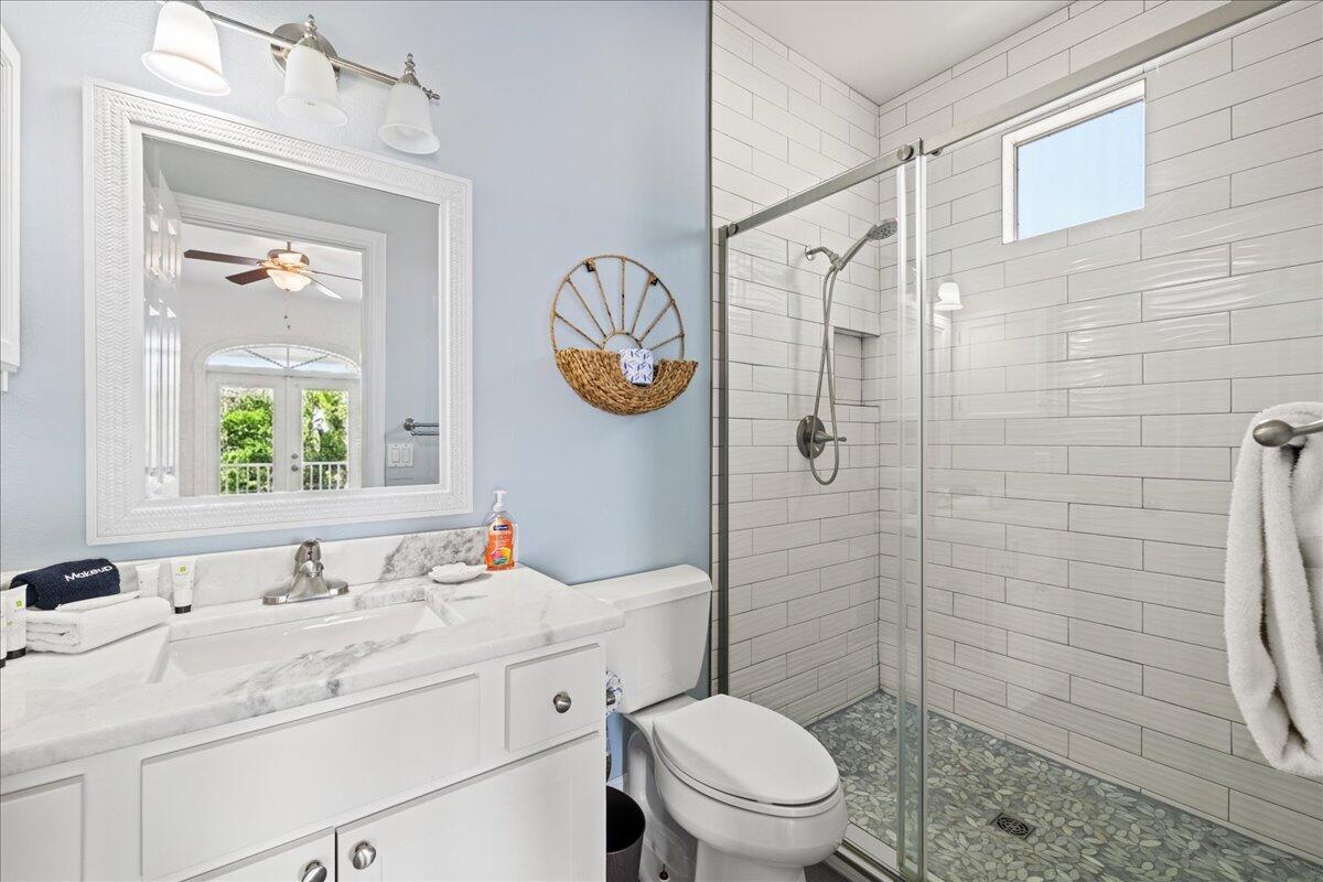 15 Pearl Cove Miramar Beach FL 32550