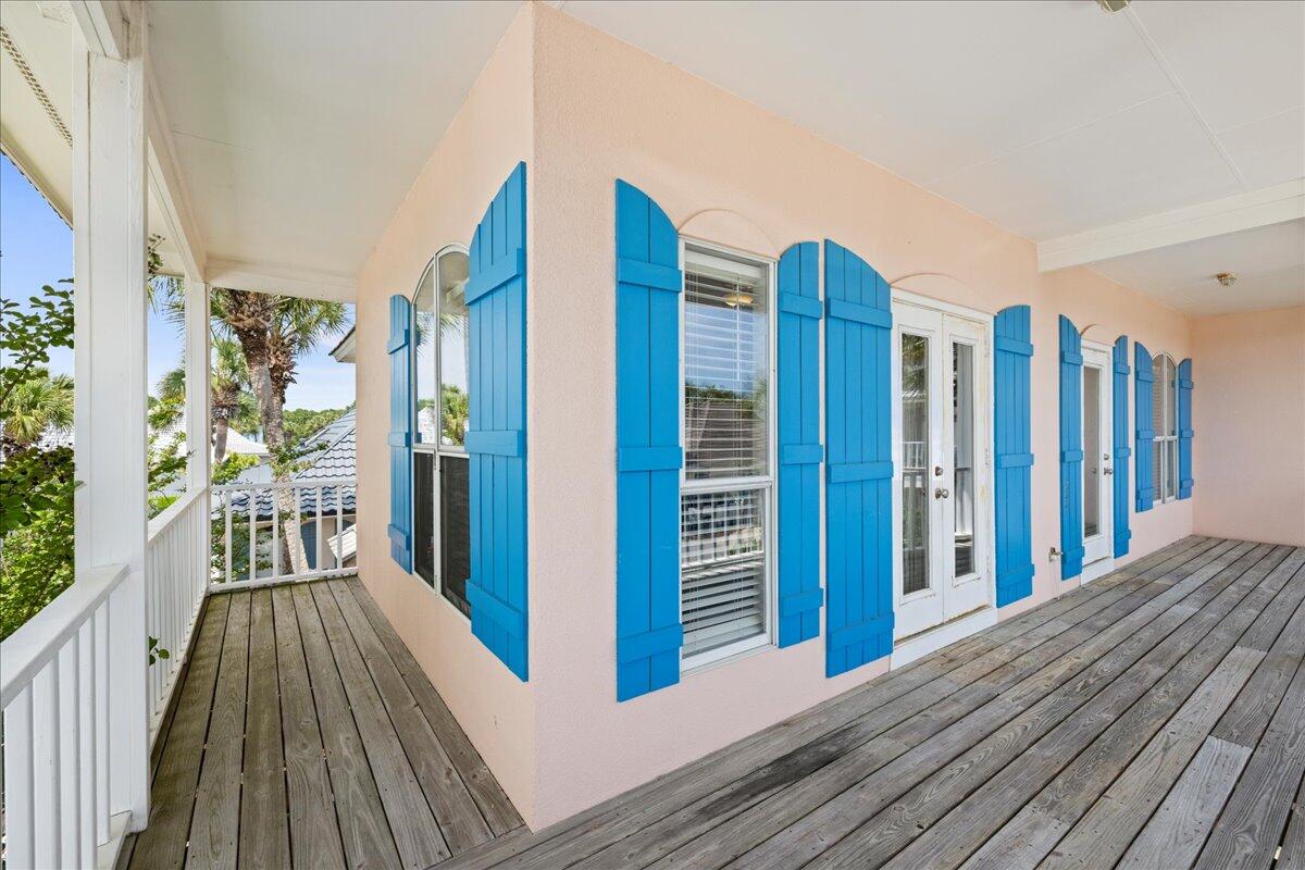 15 Pearl Cove Miramar Beach FL 32550