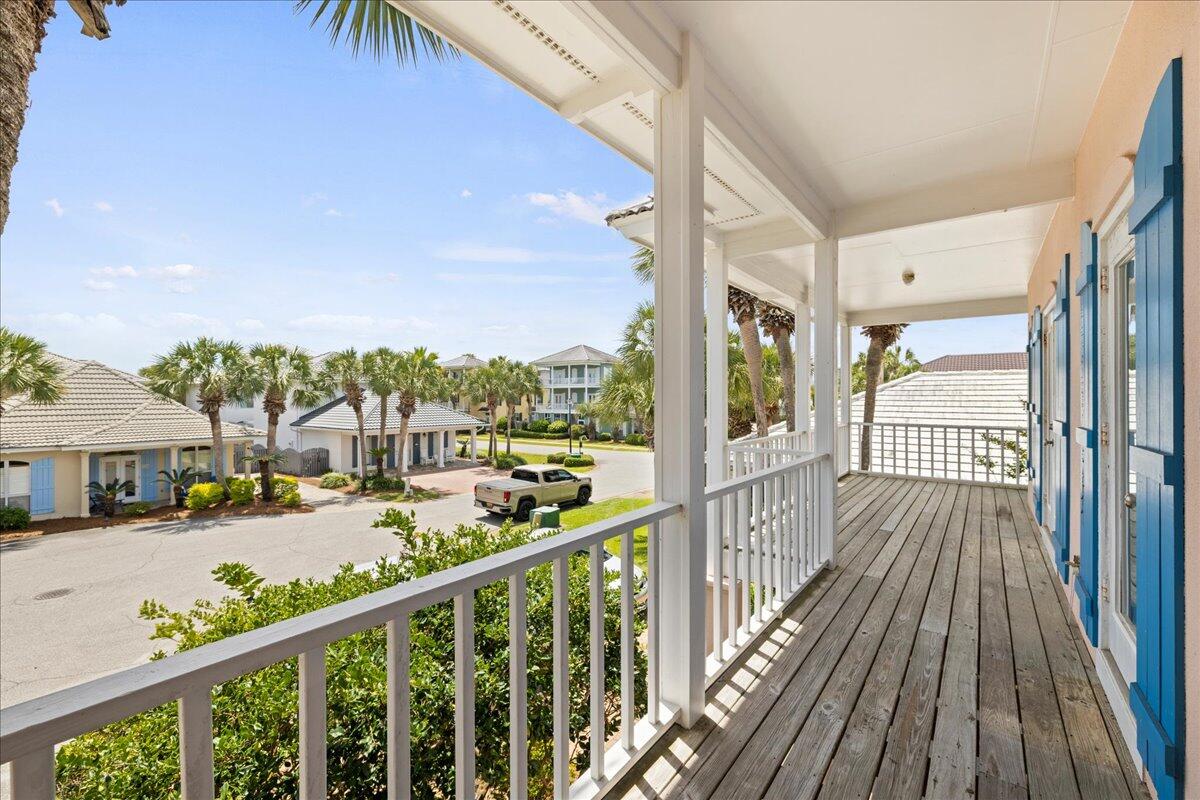 15 Pearl Cove Miramar Beach FL 32550