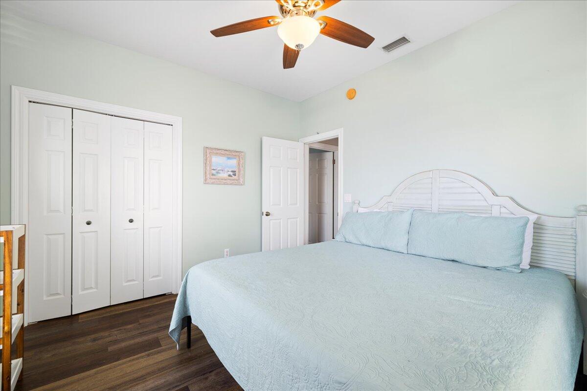 15 Pearl Cove Miramar Beach FL 32550