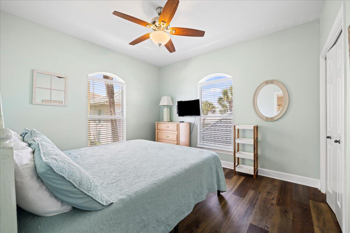 15 Pearl Cove Miramar Beach FL 32550