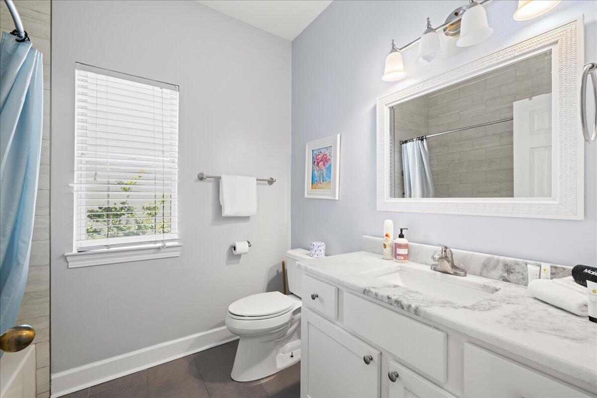 15 Pearl Cove Miramar Beach FL 32550