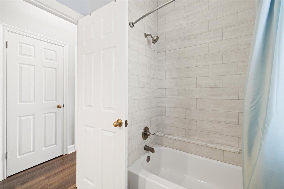 15 Pearl Cove Miramar Beach FL 32550