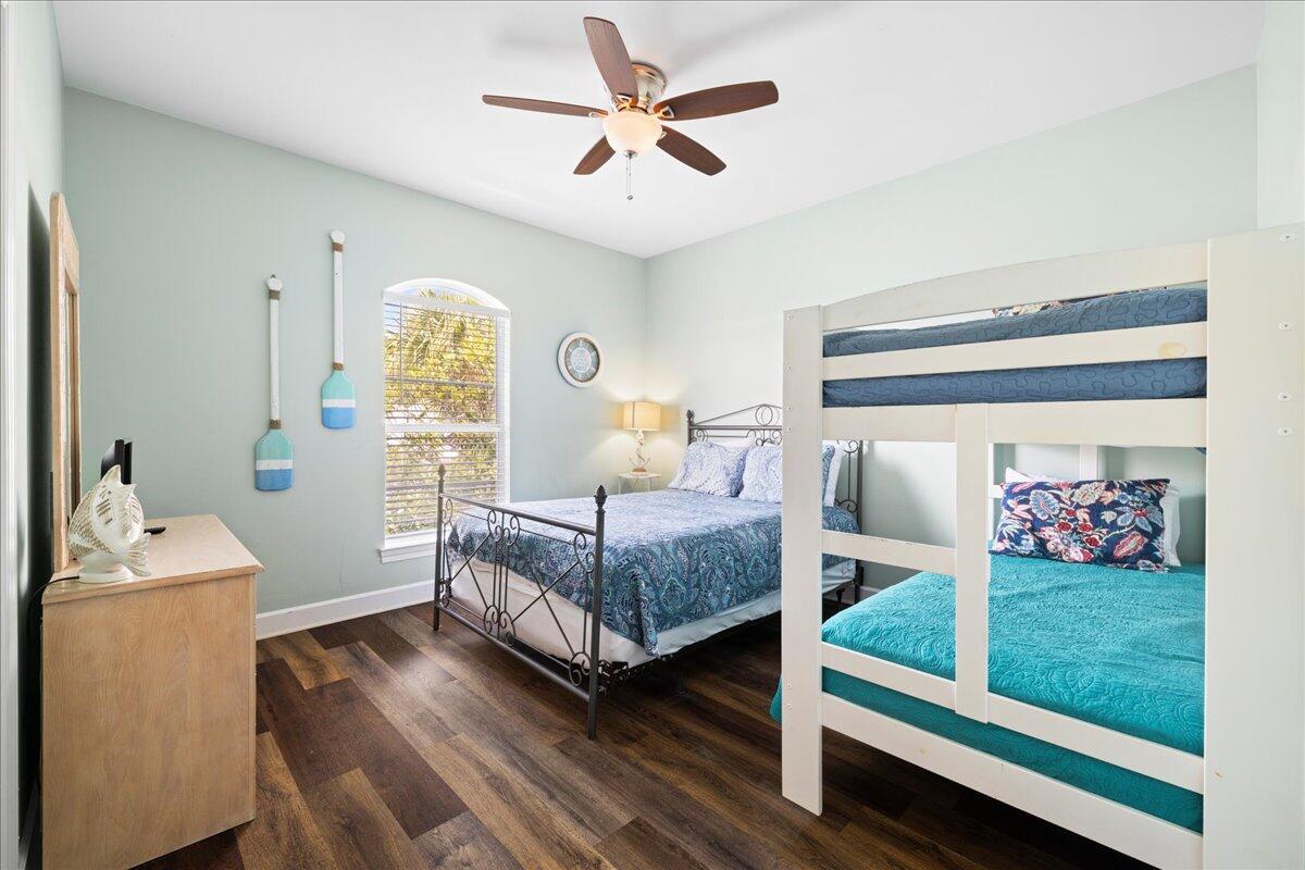 15 Pearl Cove Miramar Beach FL 32550