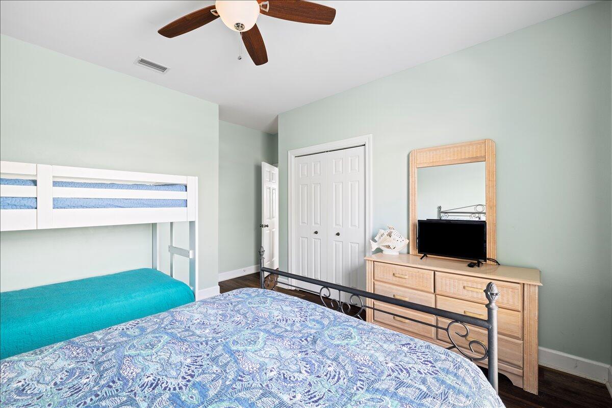 15 Pearl Cove Miramar Beach FL 32550
