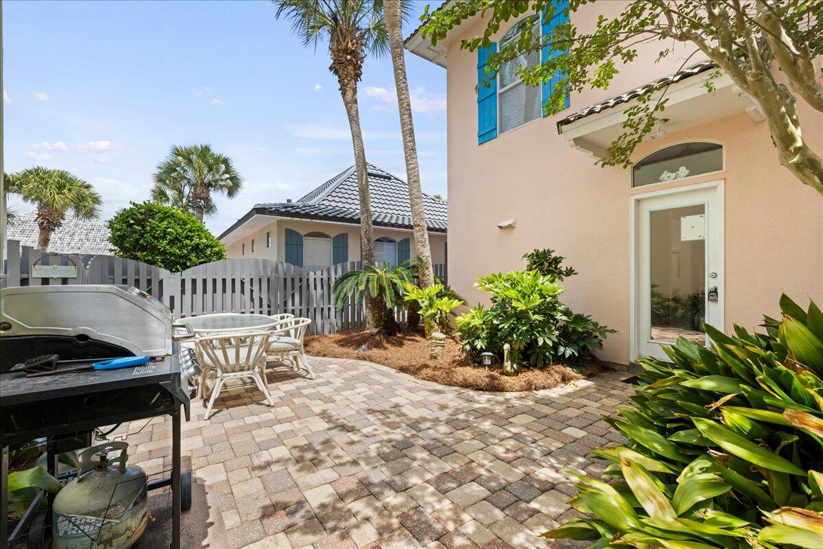 15 Pearl Cove Miramar Beach FL 32550