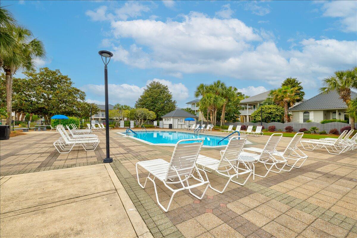 15 Pearl Cove Miramar Beach FL 32550