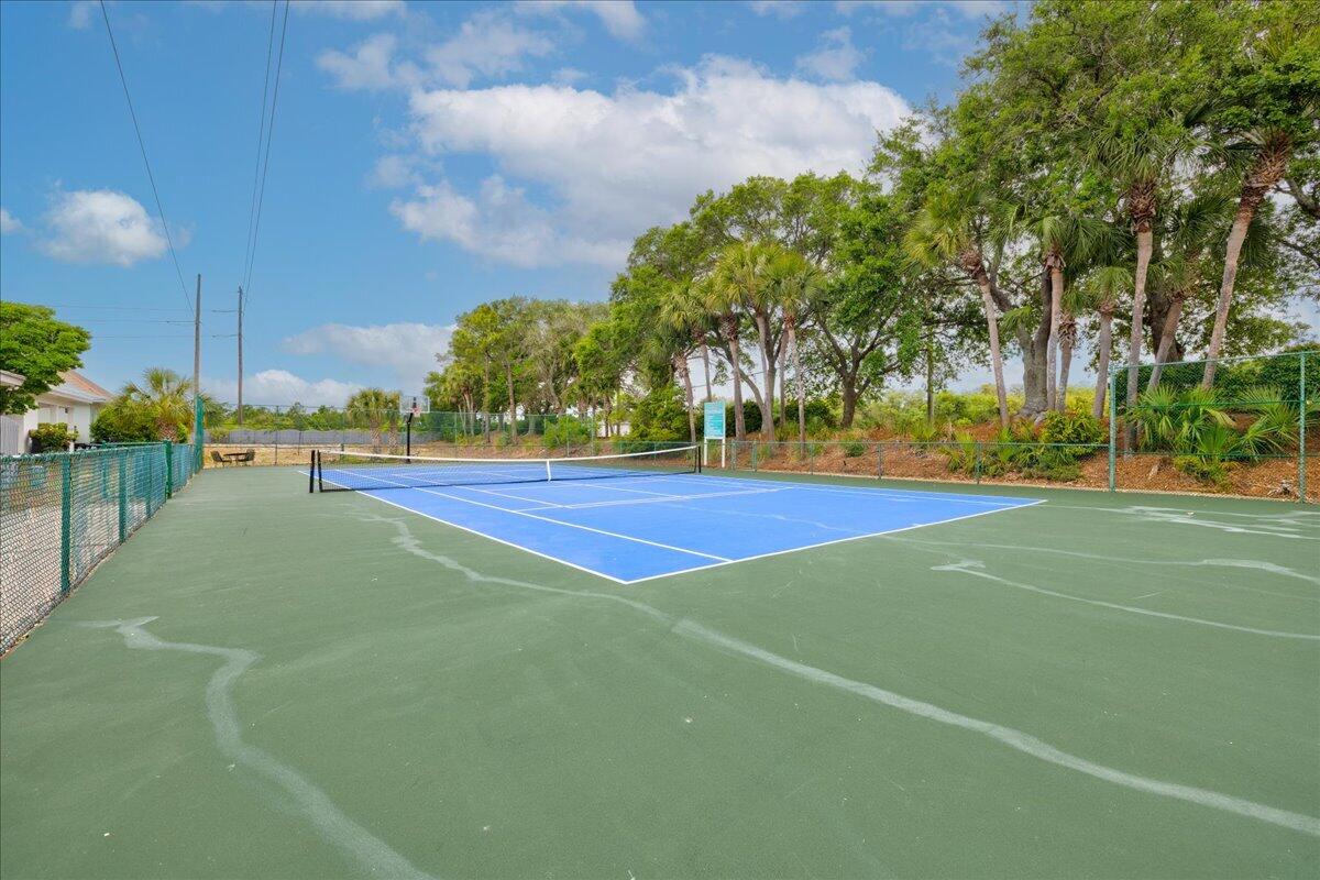 15 Pearl Cove Miramar Beach FL 32550