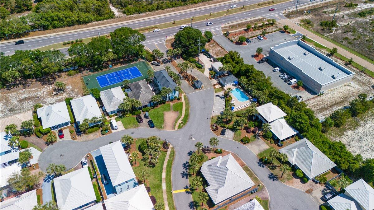 15 Pearl Cove Miramar Beach FL 32550