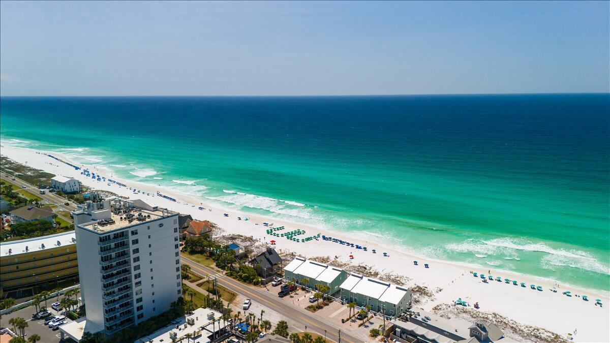 15 Pearl Cove Miramar Beach FL 32550