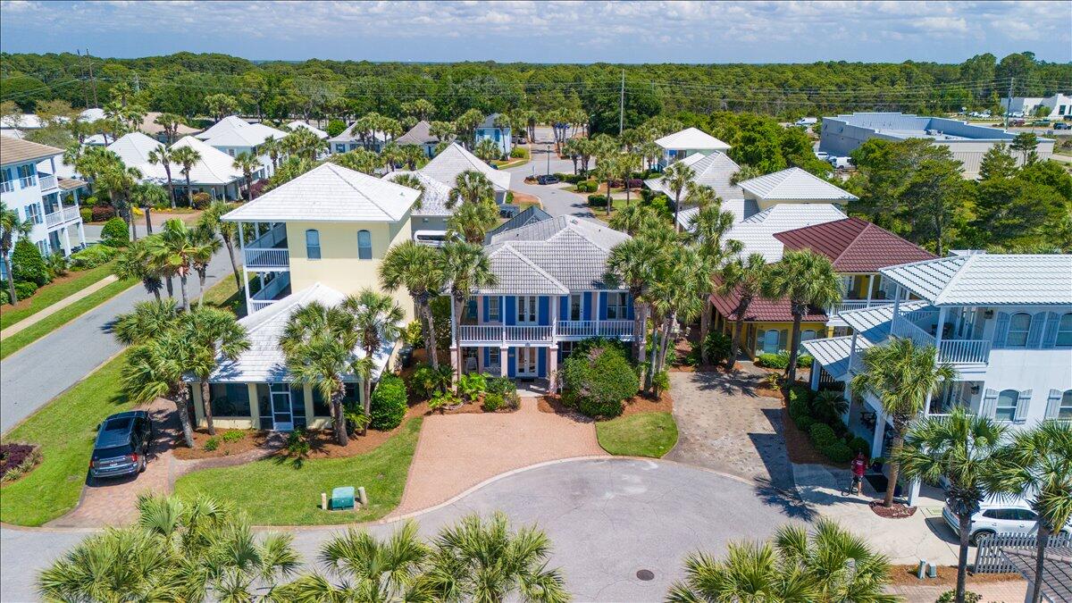 15 Pearl Cove Miramar Beach FL 32550