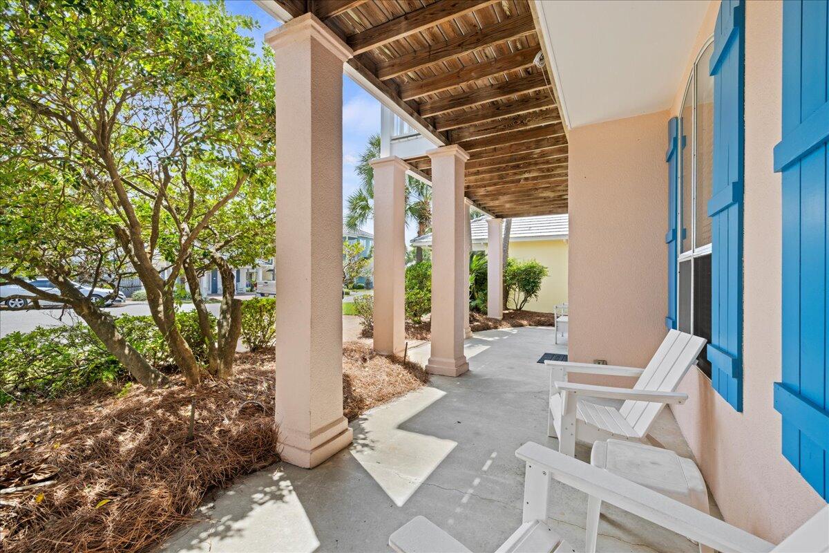 15 Pearl Cove Miramar Beach FL 32550