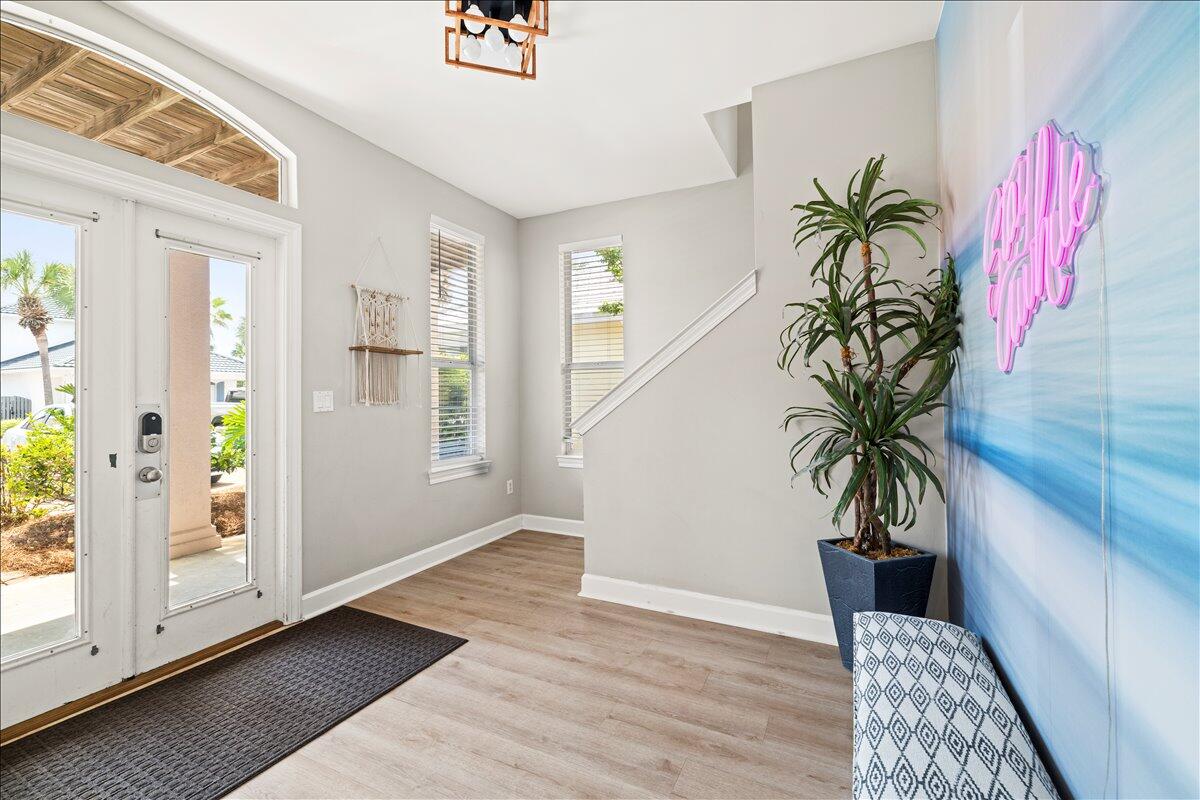 15 Pearl Cove Miramar Beach FL 32550