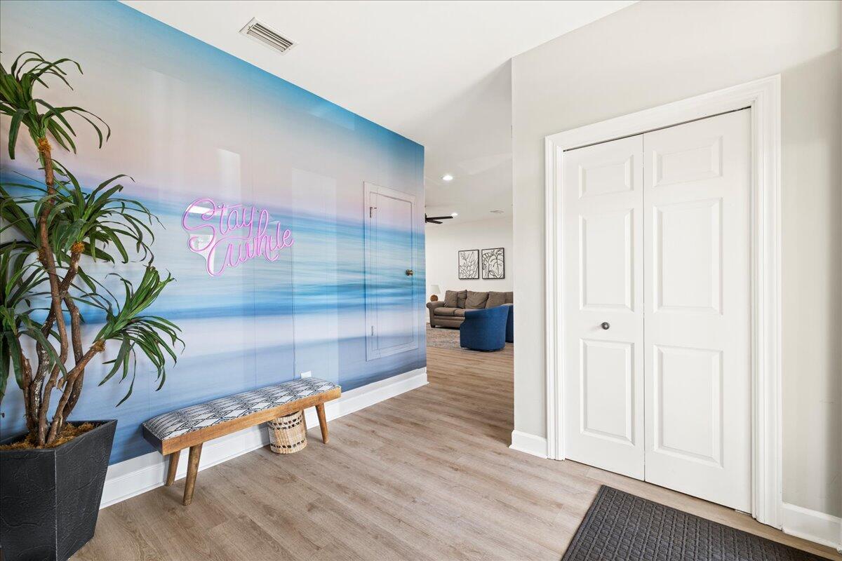 15 Pearl Cove Miramar Beach FL 32550