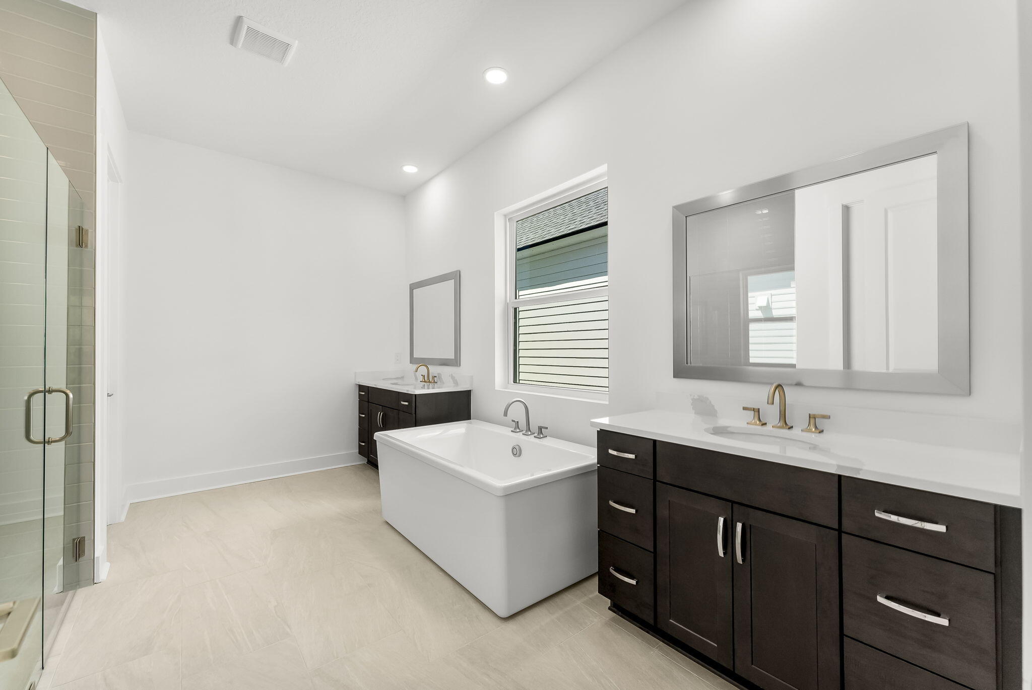 344 Breakwater Boulevard Panama City Beach FL 32413